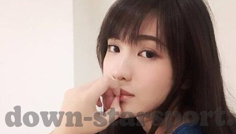 开云体育赌博-警惕，开云体育赌博的潜在风险与危害