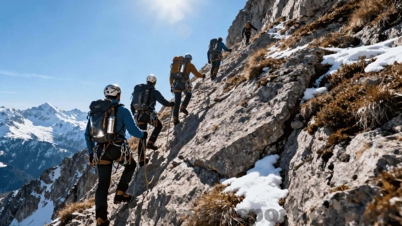 影音先锋澳门在线赌场-影音先锋与澳门在线赌场的娱乐新体验